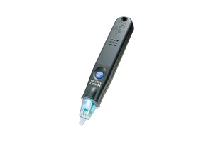 Other FMIs VOLTAGE DETECTOR 3481 – Hameed Automation