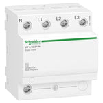 Load image into Gallery viewer, Surge Protection Devices ARRESTERS
