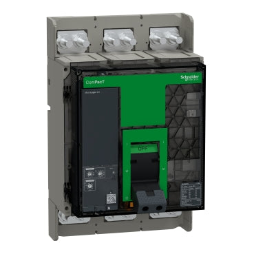 Compact NSX C080H320FM – Hameed Automation