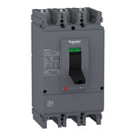 Load image into Gallery viewer, EasyPact EZC400H 50kA
