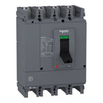 Load image into Gallery viewer, EasyPact EZC400H 50kA
