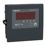 Load image into Gallery viewer, Digital Panel Meters
