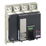 Load image into Gallery viewer, Compact NSX  Micrologic 2.0 control unit 70kA Triple Pole
