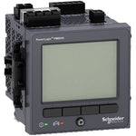 Load image into Gallery viewer, Energy Analyzers PM5000

