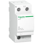 Load image into Gallery viewer, Surge Protection Devices ARRESTERS
