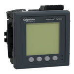 Load image into Gallery viewer, Energy Analyzers PM5000
