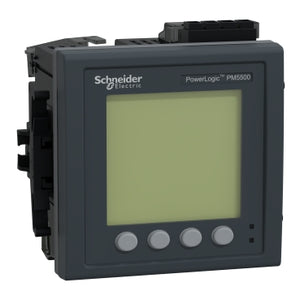 Energy Analyzers PM5000