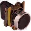 Push Buttons Selector Switches & Indication Lights XB4BP21
