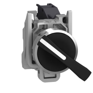 Push Buttons Selector Switches & Indication Lights – Hameed Automation
