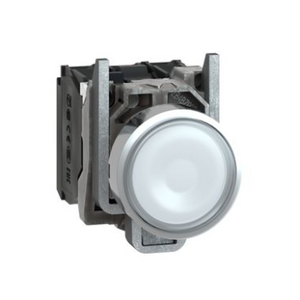 Push Button Map Light Push Buttons Selector Switches & Indication Lights – Hameed Automation