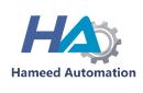 Hameed Automation