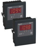 Load image into Gallery viewer, Digital Panel Meters
